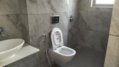 Image of 2600 Sq.ft 4 BHK Villa for sale in Kolte Patil Life Republic Sector R17A 17A Avenue Sound Of Soul Phase I, Hinjawadi Phase 2, Pune for Rs. 28500000