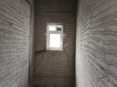 Bedroom Image of 2000 Sq.ft 4 BHK Apartment / Flat for sale in Matunga East Mumbai for Rs. 90000000