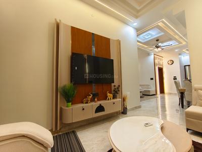 Hall Image of 3250 Sq.ft 4 BHK Villa for sale in Gandhi Path West Jaipur for Rs. 23100000