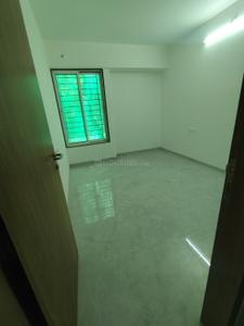 Bedroom Image of 1050 Sq.ft 2 BHK Apartment / Flat for sale in Dashbhuja, Kothrud Pune for Rs. 12000000