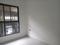 Delights Deep Varsha Bedroom One 1