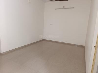 Hall Image of 878 Sq.ft 2 BHK Villa for sale in Thaltej Ahmedabad for Rs. 22500000