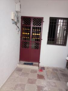 Balcony Image of 470 Sq.ft 2 BHK Independent House for sale in Metoda Rajkot for Rs. 2700000