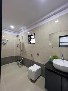 Image of 3600 Sq.ft 5 BHK Independent House for sale in Manish Nagar, Nagpur for Rs. 26000000