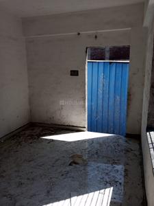 Bedroom Image of 1662 Sq.ft 3 BHK Independent House for sale in Chikhali Pune for Rs. 10500000