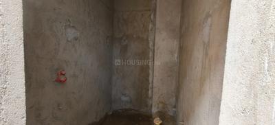 Image of 2000 Sq.ft 3 BHK Independent House for sale in Kings Royal Grand Colony, Vrindavan Yojana, Lucknow for Rs. 8000000