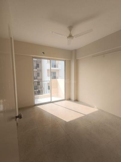 MRG The Balcony Main Image 1