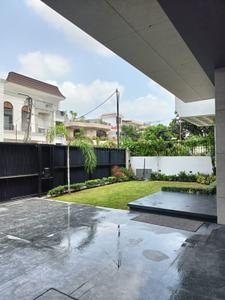 Image of 6566 Sq.ft 5 BHK Independent House for sale in Sector 12, Panchkula for Rs. 160000000