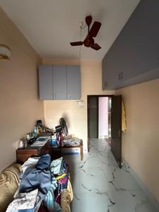 Bedroom Image of 3000 Sq.ft 4 BHK Independent House for sale in Khardaha Kolkata for Rs. 9500000