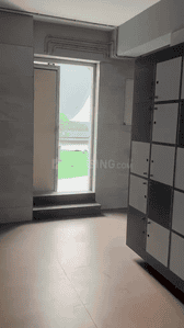 Image of 1887 Sq.ft 3 BHK Apartment / Flat for sale in Picnic Garden, Kolkata for Rs. 19000000