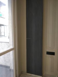 Servant Room Image of 3200 Sq.ft 4 BHK Builder Floor for sale in Sector 56 Gurgaon for Rs. 47500000
