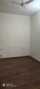 Bedroom Image of 2200 Sq.ft 3 BHK Apartment / Flat for sale in Emaar MGF The Palm Drive, Sector 66 Gurgaon for Rs. 44600000