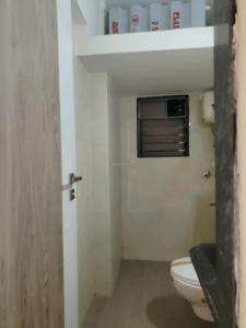 Bedroom Image of 650 Sq.ft 1 BHK Apartment / Flat for sale in Evershine Amavi 303, Virar West Virar for Rs. 4600000