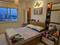 Hsr layout sector 1 Bedroom 2
