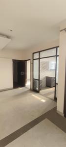 Image of 1900 Sq.ft 3 BHK Apartment / Flat for sale in Vrindavan Gardens, Sanauli, Zirakpur for Rs. 9000000