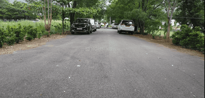 Image of 1350 Sq.ft Residential Plot / Land for sale in Srungavarapu kota, Vizianagaram for Rs. 1333200