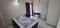 Keralarealty Bedroom 2
