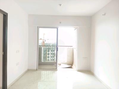 Living Room Image of 996 Sq.ft 2 BHK Apartment / Flat for sale in Lodha Palava Premier, Dombivli East Thane for Rs. 7220000