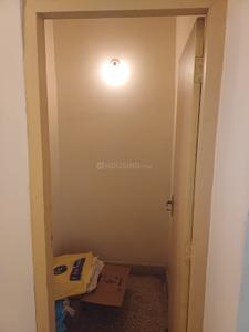 Bedroom Image of 1165 Sq.ft 3 BHK Apartment / Flat for sale in Everest and Kailash Apartments, Malleswaram Bengaluru for Rs. 18000000