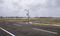 Adissia The Address Phase 2 Main Image 1