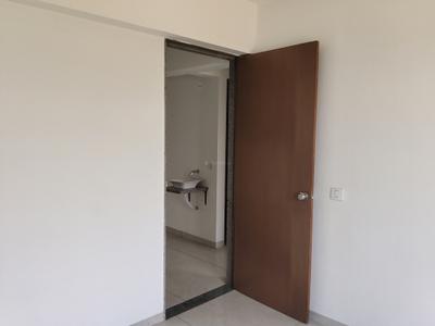 Bedroom Image of 1845 Sq.ft 3 BHK Apartment / Flat for sale in IMPERIA GRACE, Zundal Ahmedabad for Rs. 7000000
