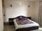 RWA Lajpat Nagar 4 Colonies Bedroom 2