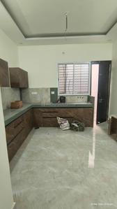 Bedroom Image of 2300 Sq.ft 4 BHK Villa for sale in Divya Homes, Shakti Nagar Jabalpur for Rs. 12000000