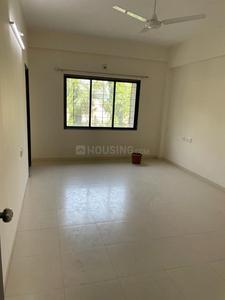 Hall Image of 1845 Sq.ft 3 BHK Apartment / Flat for sale in Prahlad Nagar Ahmedabad for Rs. 15600000