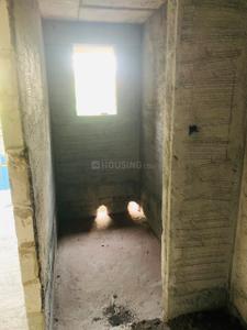 Image of 1616 Sq.ft 3 BHK Apartment / Flat for sale in Saarthak Shantivan, Renuka Nagar, Nashik for Rs. 9696000