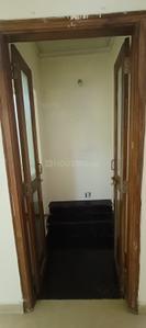 Pooja Room Image of 1600 Sq.ft 3 BHK Independent House for rent in New Tippasandra Bengaluru for Rs. 65000
