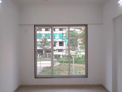 Bedroom Image of 1250 Sq.ft 3 BHK Apartment / Flat for sale in RNA NG Platinum City, Vasai East Vasai for Rs. 7500000