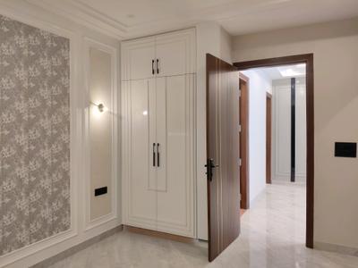 Bedroom Image of 2083 Sq.ft 9 BHK Independent House for sale in Sector 45 Gurgaon for Rs. 90000000
