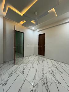 Bedroom Image of 3600 Sq.ft 4.5 BHK Villa for sale in Bhayli Vadodara for Rs. 30000000