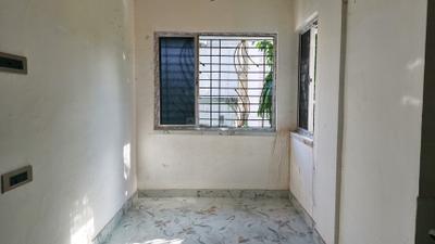Living Room Image of 1105 Sq.ft 3 BHK Apartment / Flat for sale in Purba Barisha Kolkata for Rs. 4641000