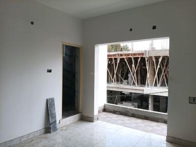 Bedroom Image of 1333 Sq.ft 3 BHK Apartment / Flat for sale in HK Roshini Homes, Horamavu Bengaluru for Rs. 8425000