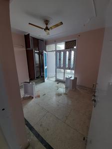 Hall Image of 1400 Sq.ft 2.5 BHK Apartment / Flat for rent in Varun Apartments, Sector 62 Noida for Rs. 28000