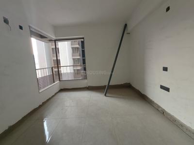 Ramdev Nagar Bedroom One 2