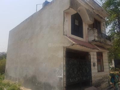 Image of 1315 Sq.ft 2 BHK Independent House for sale in Ram Ganga Vihar, Moradabad for Rs. 6000000