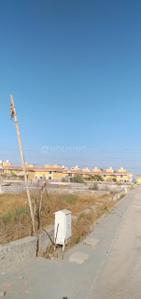 Image of 800 Sq.ft Residential Plot / Land for sale in Narthan, Surat for Rs. 1892000
