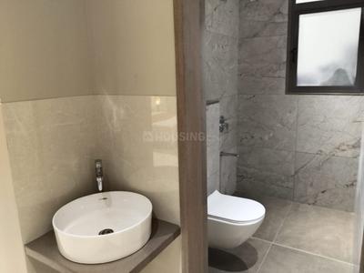 Image of 1444 Sq.ft 3 BHK Apartment / Flat for sale in 209 Hadapsar, Hadapsar, Pune for Rs. 11500000