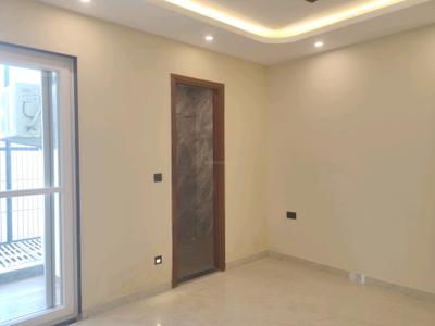 Bedroom Image of 2433 Sq.ft 4 BHK Builder Floor for sale in Green Field Colony Faridabad for Rs. 26000000
