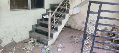 Balcony Image of 800 Sq.ft 2 BHK Independent House for sale in Raipura Raipur for Rs. 2922000