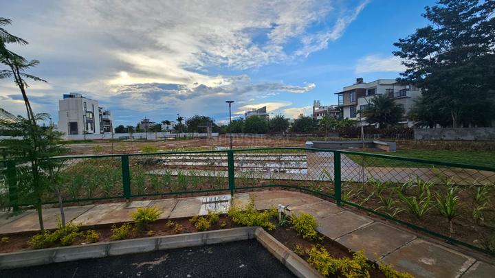Adarsh Garden Estate Main Image 1