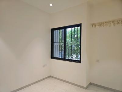 Bedroom Image of 1250 Sq.ft 2 BHK Apartment / Flat for sale in Karia Konark Exotica, Wagholi Pune for Rs. 7900000