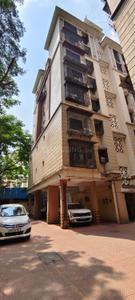 Image of 650 Sq.ft 2 BHK Apartment / Flat for sale in Sanpada, Navi Mumbai for Rs. 16000000