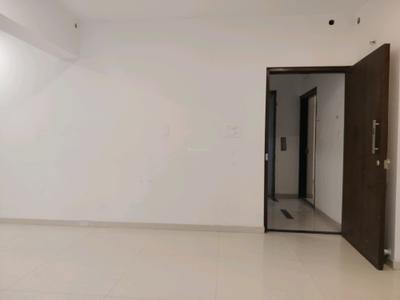 Living Room Image of 572 Sq.ft 1 BHK Apartment / Flat for sale in Ashtha Pushp, Andheri East Mumbai for Rs. 13200000