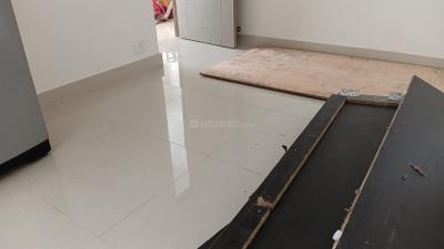 Bedroom Image of 1800 Sq.ft 4 BHK Apartment / Flat for sale in PS One 10, New Town Kolkata for Rs. 31000000