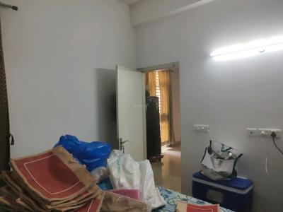 Bedroom Image of 1300 Sq.ft 3.5 BHK Apartment / Flat for sale in BPTP Park Elite Premium, Sector 84 Faridabad for Rs. 13000000