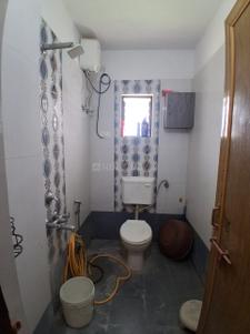Image of 1200 Sq.ft 2 BHK Apartment / Flat for rent in Manish Nagar, Nagpur for Rs. 20000