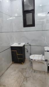 Image of 1600 Sq.ft 3 BHK Builder Floor for sale in Indirapuram, Ghaziabad for Rs. 11000000